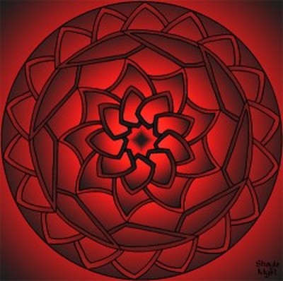 basis chakra.jpg